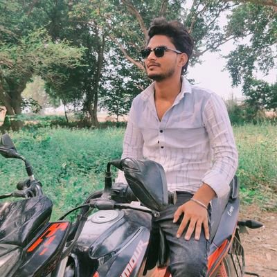 Satyam_Dubey11's profile picture. || Aspiring Software developer || C || C++ || DSA || JavaScript || SQL || My Sql