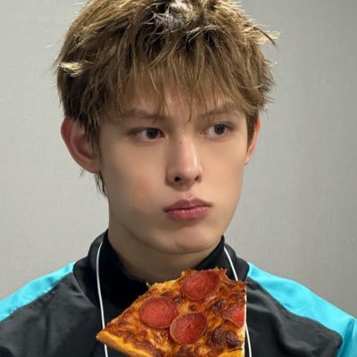 jamesxtist's profile picture. team juhoon