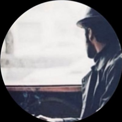 M_kwt305's profile picture. اذا لم تستطيع قول الحق فلا تصفق للباطل