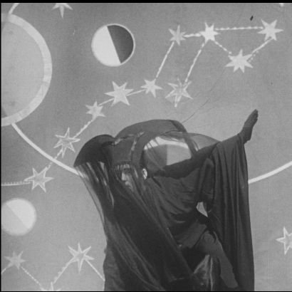 mackenbourg's profile picture. say you love, say you love, say you love me