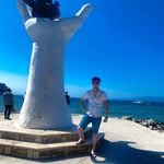 huseyinkara3833's profile picture. 🏹 Kır zincirlerini 🌴