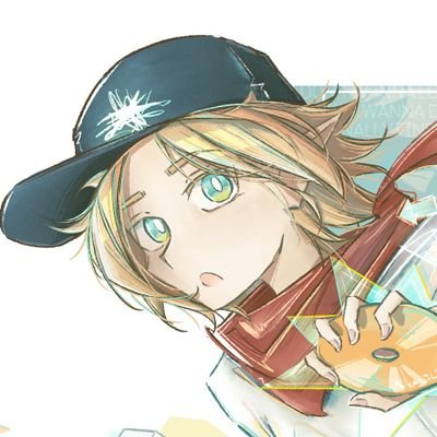 Coloratura1013's profile picture. https://t.co/iDV7BWLGwq