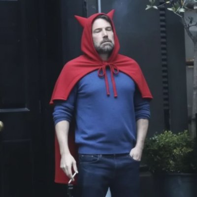 thrax_nft's profile picture. - - - - @NEUKOAI OPERATIVE {Designation 🐰069} DM for Media Production | Dev_Dark Elements Anime | Prev @Aavegotchi Marketing | Azuki #8468