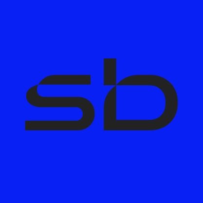 skankandbass's profile picture. underground. curated. https://t.co/yscbVXFfoB