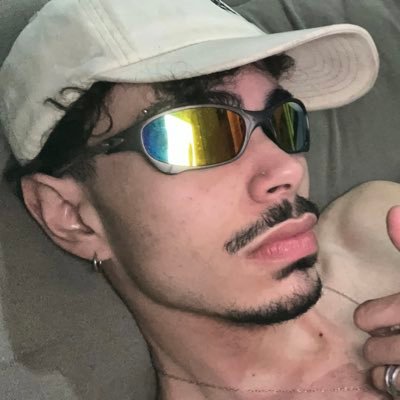 kauancarpenter's profile picture. eics fwd track 17