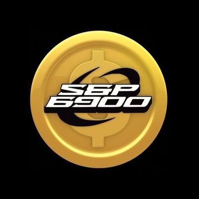 KostasSkar_'s profile picture. 