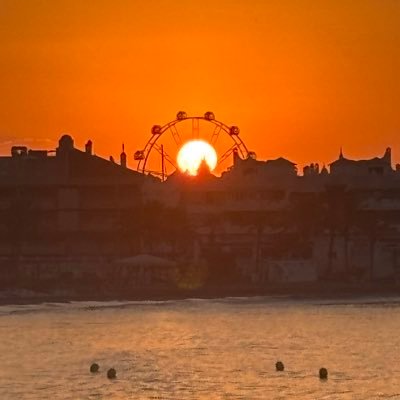 peterhatlem's profile picture. 