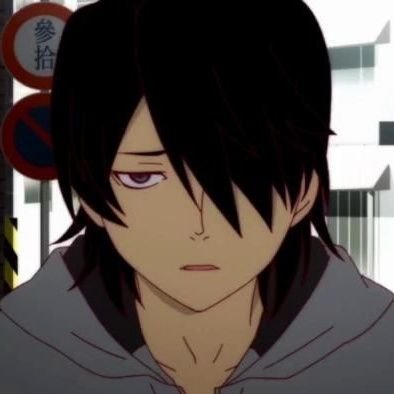 tacticalender's profile picture. 『unfortunately the one and only enderkaze』