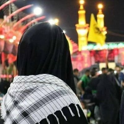 noor_hu_313's profile picture. 