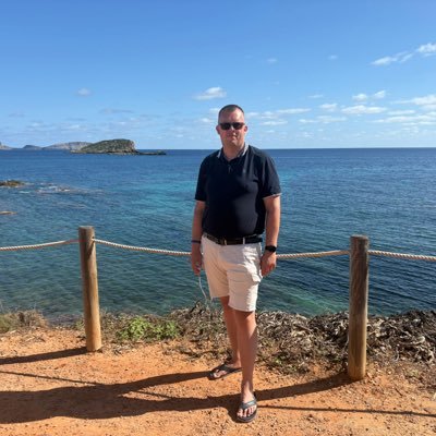 gjmondria's profile picture. 39 / Zwolle / Overijssel / Nederland / Buschauffeur / Getrouwd / anoniem = negeer