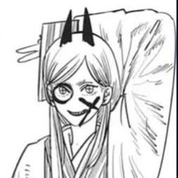 sofixshi's profile picture. xvıı ★ The Stars