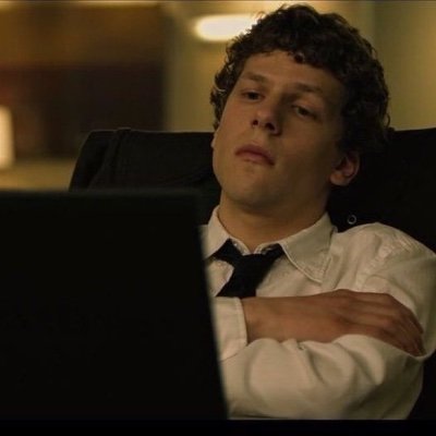 nicoayer's profile picture. I used to love this rock and roll world