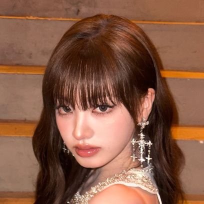 miamiz_one's profile picture. 🇵🇭 • team popo 🐶 • heat 🏀 • texans 🏈 • armin van buuren 🐐 • hardwell 🔥 • martin garrix ➕️✖️ • ive ❤ • le sserafim 🖤 • red velvet ❤️ • iz*one 🖤