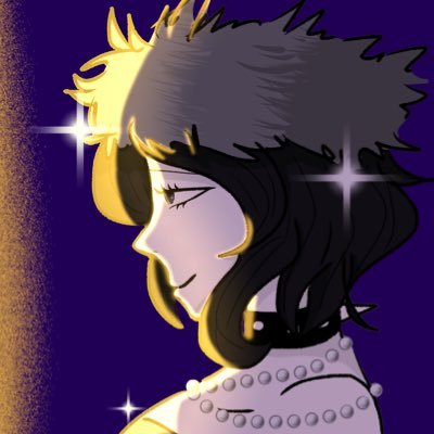 lool6700's profile picture. Holii ,mucho SAMDEL po aquí bbs ,soy Lizzy, Cuenta de dibujos para mayores +15🔞 ,Los amo mis niños 🫶 | TikTok: lizzyei._u