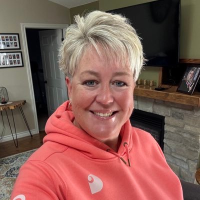 AmyLepp79's profile picture. 