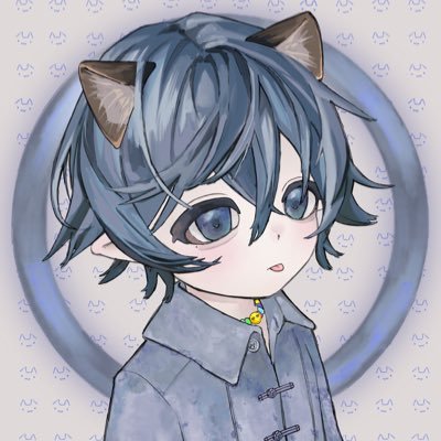 machiuwuowo's profile picture. Gambling expert @hunchlol / ui @blackhavenxyz