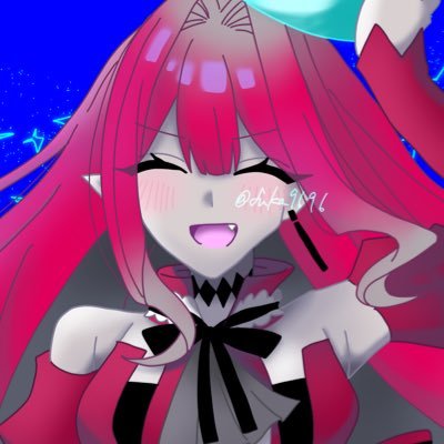 fuka9696's profile picture. 好きな物はまどマギシリーズ、FGO、原神、スタレ、リンバスとか。バーヴァンシーとモルガン陛下大好き！よろ願〜！無断転載＆AI利用禁止  https://t.co/jaoyYaUgGj