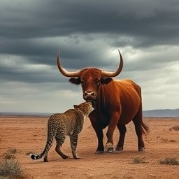 SinclairVe47261's profile picture. 