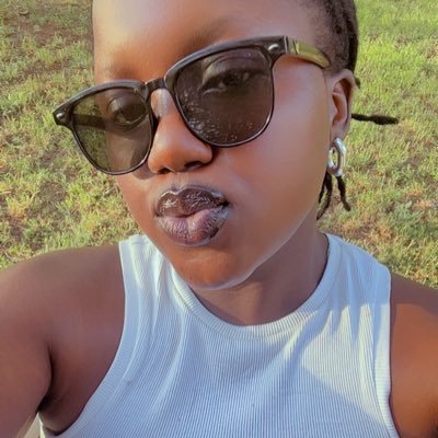 wayne_nyanduko's profile picture. Loc’d up babe!🫦.            || @cristiano 🐐.|| @manchesterunited ❤️! || @Realmadrid🤍|| @brunofernades ❤️|| @shabanafc