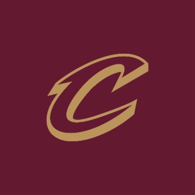 cavs's profile picture. 🗣 #LetEmKnow