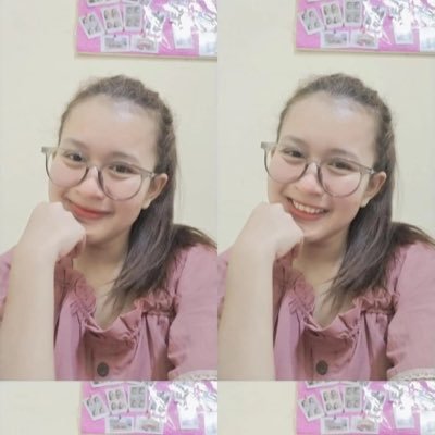 ameliamatcha09's profile picture. 