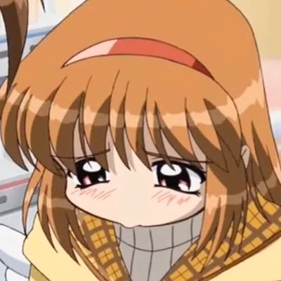 greatBbunaner's profile picture. うぐぅ~..