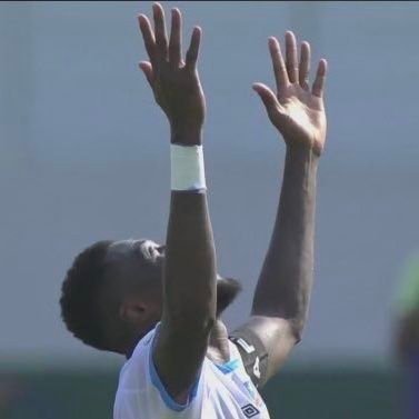 KabeyaZeph11958's profile picture. 