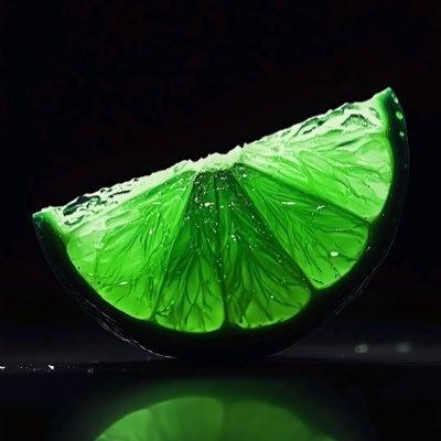 tooshyshyboy1's profile picture. 非モテ覇王伝✍️