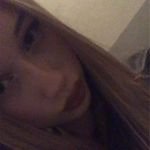 seldaaycice2710's profile picture. 🌴 Doktor 🌌