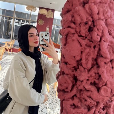 Eman_Gad1's profile picture. 