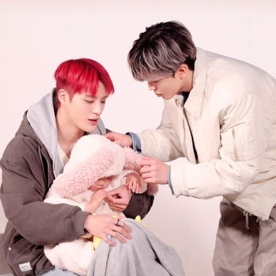 sleepy_beare's profile picture. 