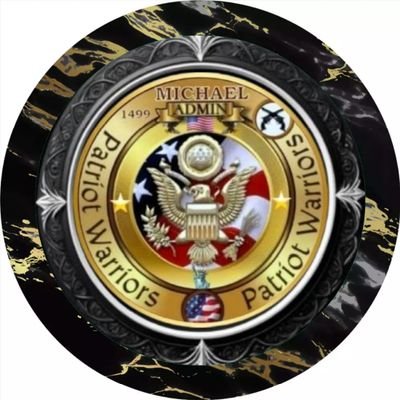 KuehnMichael's profile picture. Don't worry about what I am doing. Instead, worry about why you're worried about what I'm doing. 🦅🇺🇸🦡🧀🗽 ⚠️🆂︎🅴︎🅴︎ 🅿︎🅸︎🅽︎🅽︎🅴︎🅳︎ 🅿︎🅾︎🆂︎🆃︎⚠️