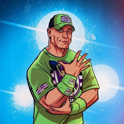 MohammadThaseem's profile picture. 