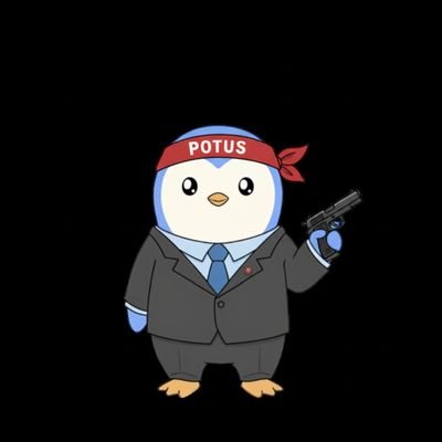 pajriuuunot's profile picture. Hunting @LifeFormsNFT