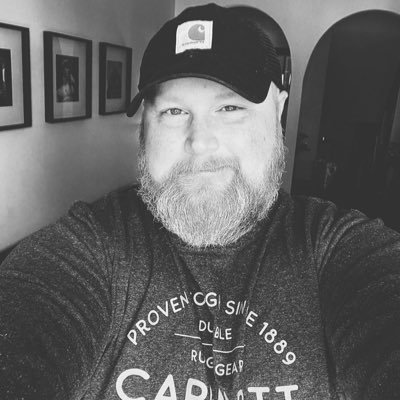 guayanadenuncia's profile picture. I’m a powerball winner of $390.7m,I’m using this medium to appreciate the society by giving out $3500 each to my first 2k followers& poor/needy