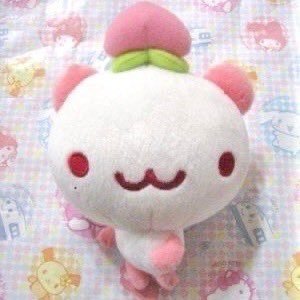 bubmincl's profile picture. 