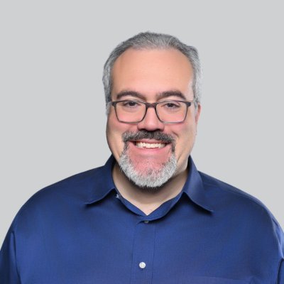 JohnAngelis's profile picture. Operations professor @ University of Lynchburg, Virginia. Interested in Technology Management, Operations, Analytics, and Entrepreneurship.