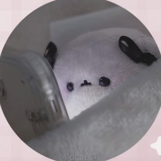 SkyuMkyuLkyu's profile picture. 生きる理由ができた