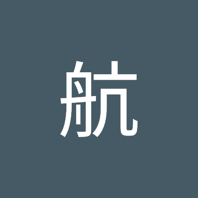 dnghng453622's profile picture. 