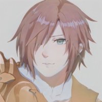 YKonik71457's profile picture. 