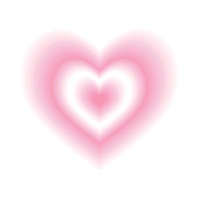 hyeseoniie's profile picture. 23