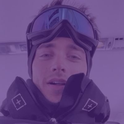 linofwsvivi's profile picture. ✧ ot8 stay, animanga & f1 gooner