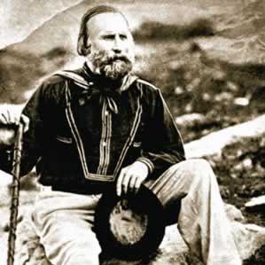 peppinomchs's profile picture. 𝐒𝐏𝐋𝐄𝐍𝐃𝐈𝐃𝐎 𝐒𝐏𝐋𝐄𝐍𝐃𝐄𝐍𝐓𝐄