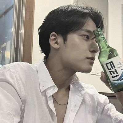 dominavam's profile picture. @currentaffaiirs 💍