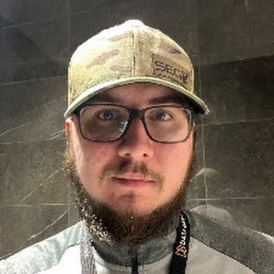 GrokandStone's profile picture. New to the AI game but 10 years in IT, looking to the future with xAI.