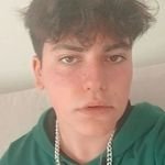 mustanavci7369's profile picture. 🚀 İsyanlardayım 📸