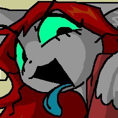 QuietTomato's profile picture. 26 | he/him | animator & artist | 🇵🇭
the scoundrel behind s.a.m. (springtrap and mangle)
that fireboy & watergirl artist
doom 3 enthusiast
#FREEPALESTINE 🇵🇸