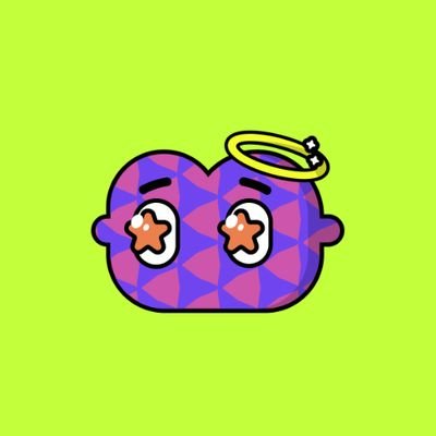 Flokigan7's profile picture. Crypto Enthusiast ||| Defi Tester ||| Protocol Advocate 

I write educative posts on @billions_ntwk

DISCORD : RENEGADE___7