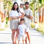 dursunekurt9945's profile picture. 🎥 Müzisyen 🌪️