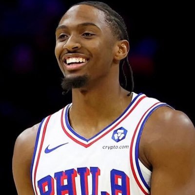 ZeroToMaxey's profile picture. 